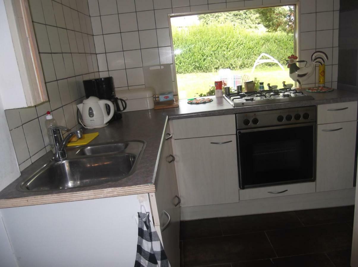 Holiday home 6p Brunssum