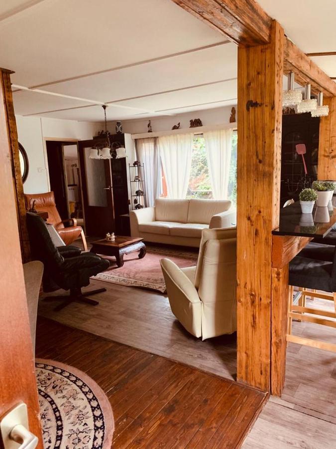 Holiday home 6p Brunssum