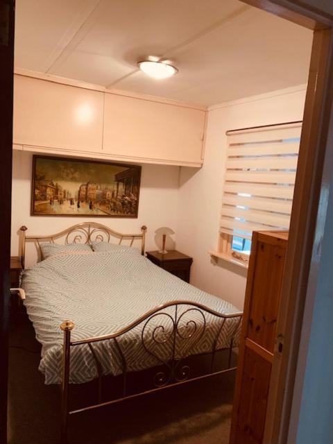 Holiday home 6p *